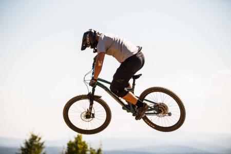 Odprtje doživljanskega parka Cukarca 64